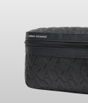 ARMANI EXCHANGE ЧАНТА XM000844AF12133