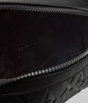 ARMANI EXCHANGE ЧАНТА XM000844AF12133