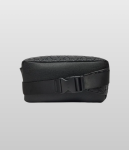 ARMANI EXCHANGE ЧАНТА XM000844AF12133