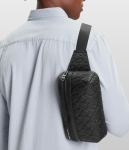 ARMANI EXCHANGE ЧАНТА XM000844AF12133