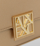ARMANI EXCHANGE ЧАНТА XW002171AF19895