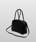 ARMANI EXCHANGE ЧАНТА XW003267AF26577