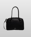 ARMANI EXCHANGE ЧАНТА XW003267AF26577