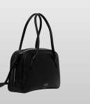 ARMANI EXCHANGE ЧАНТА XW003267AF26577