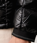 ARMANI EXCHANGE ЯКЕ XM003474AF23755
