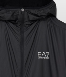ЕА7 СУИТШЪРТ 7M002179AF26310