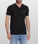 CALVIN KLEIN JEANS ТЕНИСКА J30J322842