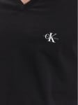 CALVIN KLEIN JEANS ТЕНИСКА J30J322842