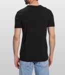 CALVIN KLEIN JEANS ТЕНИСКА J30J322842