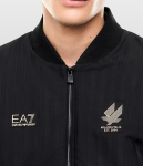 EA7 ЯКЕ 7M002557AF29162