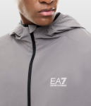 EA7 СУИТШЪРТ 7M002817AF13392