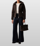 ARMANI EXCHANGE ЯКЕ XW002443AF26073