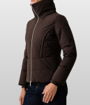 ARMANI EXCHANGE ЯКЕ XW002443AF26073