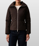 ARMANI EXCHANGE ЯКЕ XW002443AF26073