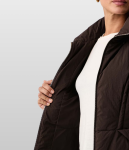 ARMANI EXCHANGE ЯКЕ XW002443AF26073