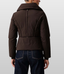 ARMANI EXCHANGE ЯКЕ XW002443AF26073