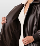 ARMANI EXCHANGE ЯКЕ XW002445AF10203