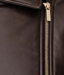 ARMANI EXCHANGE ЯКЕ XW002445AF10203