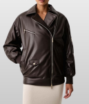 ARMANI EXCHANGE ЯКЕ XW002445AF10203