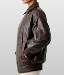 ARMANI EXCHANGE ЯКЕ XW002445AF10203