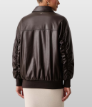 ARMANI EXCHANGE ЯКЕ XW002445AF10203