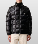 ARMANI EXCHANGE ЯКЕ XM003474AF23755