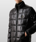 ARMANI EXCHANGE ЯКЕ XM003474AF23755