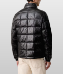 ARMANI EXCHANGE ЯКЕ XM003474AF23755