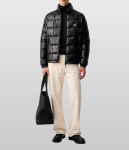 ARMANI EXCHANGE ЯКЕ XM003474AF23755