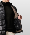 ARMANI EXCHANGE ЯКЕ XM003474AF23755