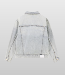 ARMANI EXCHANGE ЯКЕ XW002526AF25775