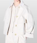 ARMANI EXCHANGE ЯКЕ XW002930AF26077