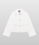 ARMANI EXCHANGE ЯКЕ XW002930AF26077