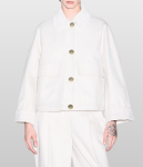 ARMANI EXCHANGE ЯКЕ XW002930AF26077