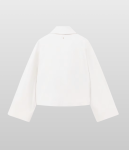 ARMANI EXCHANGE ЯКЕ XW002930AF26077