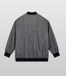 ARMANI EXCHANGE ЯКЕ XW003141AF26090