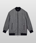ARMANI EXCHANGE ЯКЕ XW003141AF26090