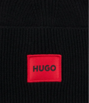 HUGO RED ШАПКА 50496011