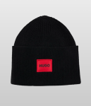 HUGO RED ШАПКА 50496011