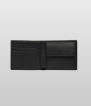 HUGO RED ПОРТФЕЙЛ 50570440