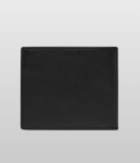 HUGO RED ПОРТФЕЙЛ 50570440