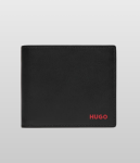 HUGO RED ПОРТФЕЙЛ 50570440
