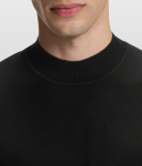 HUGO RED ПУЛОВЕР 50546856