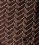 HUGO RED ПУЛОВЕР 50570261