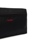 HUGO RED ЧАНТА 50573478