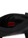 HUGO RED ЧАНТА 50573478
