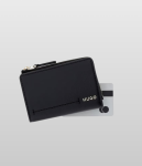 HUGO RED ПОРТФЕЙЛ 50567818