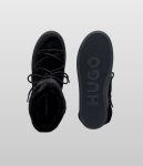 HUGO RED БОТИ 50578987