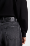 HUGO RED ДЖИНСИ 50569618
