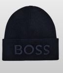 BOSS ORANGE ШАПКА 50522449